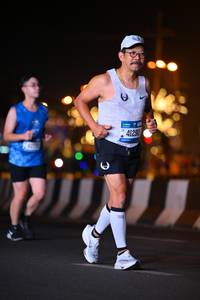 BIB: 421, 41290
                            <button type="button" onclick="openModal(20551094)" class="btn btn-primary btn-sm float-right btn-popup" data-toggle="modal" data-target=".modal-high-quality">
                        <i class="fas fa-shopping-cart"></i> Add to Cart
                    </button>
                                            <button type="button" onclick="isThisMe(20551094, true)" class="btn btn-success btn-sm float-right btn-popup btn-isme hidden" data-toggle="tooltip" data-placement="bottom" title="นี่คือรูปของคุณใช่ไหม คลิกที่นี่เพื่อเอาเข้าอัลบั้ม">
                        <i class="fas fa-plus"></i> Add to album
                    </button>
                    <button type="button" onclick="isThisMe(20551094, false)" class="btn btn-warning btn-sm float-right btn-popup btn-isnotme hidden">
                        <i class="fas fa-ban"></i> Remove from album
                    </button>