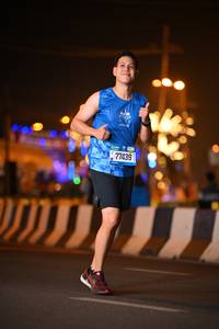 BIB: 77439
                            <button type="button" onclick="openModal(20666750)" class="btn btn-primary btn-sm float-right btn-popup" data-toggle="modal" data-target=".modal-high-quality">
                        <i class="fas fa-shopping-cart"></i> Add to Cart
                    </button>
                                            <button type="button" onclick="isThisMe(20666750, true)" class="btn btn-success btn-sm float-right btn-popup btn-isme hidden" data-toggle="tooltip" data-placement="bottom" title="นี่คือรูปของคุณใช่ไหม คลิกที่นี่เพื่อเอาเข้าอัลบั้ม">
                        <i class="fas fa-plus"></i> Add to album
                    </button>
                    <button type="button" onclick="isThisMe(20666750, false)" class="btn btn-warning btn-sm float-right btn-popup btn-isnotme hidden">
                        <i class="fas fa-ban"></i> Remove from album
                    </button>