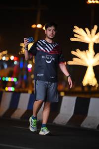 BIB: 
                            <button type="button" onclick="openModal(20647834)" class="btn btn-primary btn-sm float-right btn-popup" data-toggle="modal" data-target=".modal-high-quality">
                        <i class="fas fa-shopping-cart"></i> Add to Cart
                    </button>
                                            <button type="button" onclick="isThisMe(20647834, true)" class="btn btn-success btn-sm float-right btn-popup btn-isme hidden" data-toggle="tooltip" data-placement="bottom" title="นี่คือรูปของคุณใช่ไหม คลิกที่นี่เพื่อเอาเข้าอัลบั้ม">
                        <i class="fas fa-plus"></i> Add to album
                    </button>
                    <button type="button" onclick="isThisMe(20647834, false)" class="btn btn-warning btn-sm float-right btn-popup btn-isnotme hidden">
                        <i class="fas fa-ban"></i> Remove from album
                    </button>