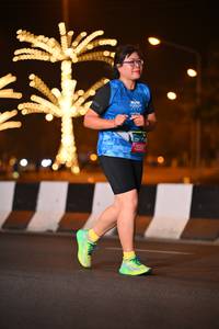 BIB: 
                            <button type="button" onclick="openModal(20666094)" class="btn btn-primary btn-sm float-right btn-popup" data-toggle="modal" data-target=".modal-high-quality">
                        <i class="fas fa-shopping-cart"></i> Add to Cart
                    </button>
                                            <button type="button" onclick="isThisMe(20666094, true)" class="btn btn-success btn-sm float-right btn-popup btn-isme hidden" data-toggle="tooltip" data-placement="bottom" title="นี่คือรูปของคุณใช่ไหม คลิกที่นี่เพื่อเอาเข้าอัลบั้ม">
                        <i class="fas fa-plus"></i> Add to album
                    </button>
                    <button type="button" onclick="isThisMe(20666094, false)" class="btn btn-warning btn-sm float-right btn-popup btn-isnotme hidden">
                        <i class="fas fa-ban"></i> Remove from album
                    </button>