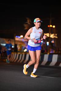 BIB: 
                            <button type="button" onclick="openModal(20696664)" class="btn btn-primary btn-sm float-right btn-popup" data-toggle="modal" data-target=".modal-high-quality">
                        <i class="fas fa-shopping-cart"></i> Add to Cart
                    </button>
                                            <button type="button" onclick="isThisMe(20696664, true)" class="btn btn-success btn-sm float-right btn-popup btn-isme hidden" data-toggle="tooltip" data-placement="bottom" title="นี่คือรูปของคุณใช่ไหม คลิกที่นี่เพื่อเอาเข้าอัลบั้ม">
                        <i class="fas fa-plus"></i> Add to album
                    </button>
                    <button type="button" onclick="isThisMe(20696664, false)" class="btn btn-warning btn-sm float-right btn-popup btn-isnotme hidden">
                        <i class="fas fa-ban"></i> Remove from album
                    </button>