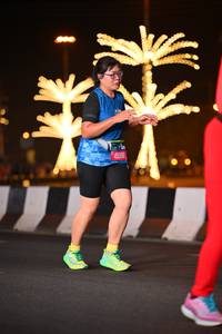 BIB: 
                            <button type="button" onclick="openModal(20666047)" class="btn btn-primary btn-sm float-right btn-popup" data-toggle="modal" data-target=".modal-high-quality">
                        <i class="fas fa-shopping-cart"></i> Add to Cart
                    </button>
                                            <button type="button" onclick="isThisMe(20666047, true)" class="btn btn-success btn-sm float-right btn-popup btn-isme hidden" data-toggle="tooltip" data-placement="bottom" title="นี่คือรูปของคุณใช่ไหม คลิกที่นี่เพื่อเอาเข้าอัลบั้ม">
                        <i class="fas fa-plus"></i> Add to album
                    </button>
                    <button type="button" onclick="isThisMe(20666047, false)" class="btn btn-warning btn-sm float-right btn-popup btn-isnotme hidden">
                        <i class="fas fa-ban"></i> Remove from album
                    </button>