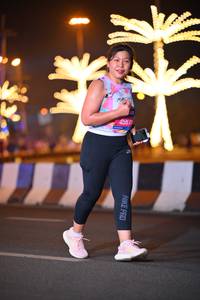 BIB: 45870
                            <button type="button" onclick="openModal(20409802)" class="btn btn-primary btn-sm float-right btn-popup" data-toggle="modal" data-target=".modal-high-quality">
                        <i class="fas fa-shopping-cart"></i> Add to Cart
                    </button>
                                            <button type="button" onclick="isThisMe(20409802, true)" class="btn btn-success btn-sm float-right btn-popup btn-isme hidden" data-toggle="tooltip" data-placement="bottom" title="นี่คือรูปของคุณใช่ไหม คลิกที่นี่เพื่อเอาเข้าอัลบั้ม">
                        <i class="fas fa-plus"></i> Add to album
                    </button>
                    <button type="button" onclick="isThisMe(20409802, false)" class="btn btn-warning btn-sm float-right btn-popup btn-isnotme hidden">
                        <i class="fas fa-ban"></i> Remove from album
                    </button>