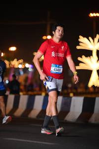 BIB: 43410
                            <button type="button" onclick="openModal(20693896)" class="btn btn-primary btn-sm float-right btn-popup" data-toggle="modal" data-target=".modal-high-quality">
                        <i class="fas fa-shopping-cart"></i> Add to Cart
                    </button>
                                            <button type="button" onclick="isThisMe(20693896, true)" class="btn btn-success btn-sm float-right btn-popup btn-isme hidden" data-toggle="tooltip" data-placement="bottom" title="นี่คือรูปของคุณใช่ไหม คลิกที่นี่เพื่อเอาเข้าอัลบั้ม">
                        <i class="fas fa-plus"></i> Add to album
                    </button>
                    <button type="button" onclick="isThisMe(20693896, false)" class="btn btn-warning btn-sm float-right btn-popup btn-isnotme hidden">
                        <i class="fas fa-ban"></i> Remove from album
                    </button>