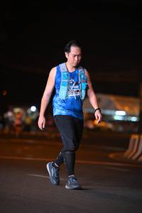 BIB: 8915
                            <button type="button" onclick="openModal(20621788)" class="btn btn-primary btn-sm float-right btn-popup" data-toggle="modal" data-target=".modal-high-quality">
                        <i class="fas fa-shopping-cart"></i> Add to Cart
                    </button>
                                            <button type="button" onclick="isThisMe(20621788, true)" class="btn btn-success btn-sm float-right btn-popup btn-isme hidden" data-toggle="tooltip" data-placement="bottom" title="นี่คือรูปของคุณใช่ไหม คลิกที่นี่เพื่อเอาเข้าอัลบั้ม">
                        <i class="fas fa-plus"></i> Add to album
                    </button>
                    <button type="button" onclick="isThisMe(20621788, false)" class="btn btn-warning btn-sm float-right btn-popup btn-isnotme hidden">
                        <i class="fas fa-ban"></i> Remove from album
                    </button>