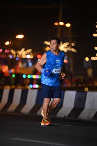 BIB: 43603, 000
                            <button type="button" onclick="openModal(20656776)" class="btn btn-primary btn-sm float-right btn-popup" data-toggle="modal" data-target=".modal-high-quality">
                        <i class="fas fa-shopping-cart"></i> Add to Cart
                    </button>
                                            <button type="button" onclick="isThisMe(20656776, true)" class="btn btn-success btn-sm float-right btn-popup btn-isme hidden" data-toggle="tooltip" data-placement="bottom" title="นี่คือรูปของคุณใช่ไหม คลิกที่นี่เพื่อเอาเข้าอัลบั้ม">
                        <i class="fas fa-plus"></i> Add to album
                    </button>
                    <button type="button" onclick="isThisMe(20656776, false)" class="btn btn-warning btn-sm float-right btn-popup btn-isnotme hidden">
                        <i class="fas fa-ban"></i> Remove from album
                    </button>