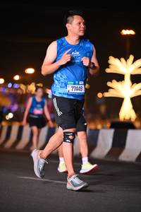 BIB: 77449
                            <button type="button" onclick="openModal(20694860)" class="btn btn-primary btn-sm float-right btn-popup" data-toggle="modal" data-target=".modal-high-quality">
                        <i class="fas fa-shopping-cart"></i> Add to Cart
                    </button>
                                            <button type="button" onclick="isThisMe(20694860, true)" class="btn btn-success btn-sm float-right btn-popup btn-isme hidden" data-toggle="tooltip" data-placement="bottom" title="นี่คือรูปของคุณใช่ไหม คลิกที่นี่เพื่อเอาเข้าอัลบั้ม">
                        <i class="fas fa-plus"></i> Add to album
                    </button>
                    <button type="button" onclick="isThisMe(20694860, false)" class="btn btn-warning btn-sm float-right btn-popup btn-isnotme hidden">
                        <i class="fas fa-ban"></i> Remove from album
                    </button>