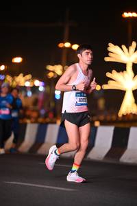 BIB: 4089, 200
                            <button type="button" onclick="openModal(20696011)" class="btn btn-primary btn-sm float-right btn-popup" data-toggle="modal" data-target=".modal-high-quality">
                        <i class="fas fa-shopping-cart"></i> Add to Cart
                    </button>
                                            <button type="button" onclick="isThisMe(20696011, true)" class="btn btn-success btn-sm float-right btn-popup btn-isme hidden" data-toggle="tooltip" data-placement="bottom" title="นี่คือรูปของคุณใช่ไหม คลิกที่นี่เพื่อเอาเข้าอัลบั้ม">
                        <i class="fas fa-plus"></i> Add to album
                    </button>
                    <button type="button" onclick="isThisMe(20696011, false)" class="btn btn-warning btn-sm float-right btn-popup btn-isnotme hidden">
                        <i class="fas fa-ban"></i> Remove from album
                    </button>