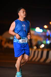 BIB: 2023, 6809, 41512
                            <button type="button" onclick="openModal(20702062)" class="btn btn-primary btn-sm float-right btn-popup" data-toggle="modal" data-target=".modal-high-quality">
                        <i class="fas fa-shopping-cart"></i> Add to Cart
                    </button>
                                            <button type="button" onclick="isThisMe(20702062, true)" class="btn btn-success btn-sm float-right btn-popup btn-isme hidden" data-toggle="tooltip" data-placement="bottom" title="นี่คือรูปของคุณใช่ไหม คลิกที่นี่เพื่อเอาเข้าอัลบั้ม">
                        <i class="fas fa-plus"></i> Add to album
                    </button>
                    <button type="button" onclick="isThisMe(20702062, false)" class="btn btn-warning btn-sm float-right btn-popup btn-isnotme hidden">
                        <i class="fas fa-ban"></i> Remove from album
                    </button>