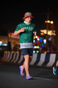 BIB: 000000
                            <button type="button" onclick="openModal(20657320)" class="btn btn-primary btn-sm float-right btn-popup" data-toggle="modal" data-target=".modal-high-quality">
                        <i class="fas fa-shopping-cart"></i> Add to Cart
                    </button>
                                            <button type="button" onclick="isThisMe(20657320, true)" class="btn btn-success btn-sm float-right btn-popup btn-isme hidden" data-toggle="tooltip" data-placement="bottom" title="นี่คือรูปของคุณใช่ไหม คลิกที่นี่เพื่อเอาเข้าอัลบั้ม">
                        <i class="fas fa-plus"></i> Add to album
                    </button>
                    <button type="button" onclick="isThisMe(20657320, false)" class="btn btn-warning btn-sm float-right btn-popup btn-isnotme hidden">
                        <i class="fas fa-ban"></i> Remove from album
                    </button>