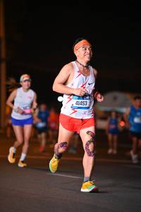 BIB: 41453
                            <button type="button" onclick="openModal(20696251)" class="btn btn-primary btn-sm float-right btn-popup" data-toggle="modal" data-target=".modal-high-quality">
                        <i class="fas fa-shopping-cart"></i> Add to Cart
                    </button>
                                            <button type="button" onclick="isThisMe(20696251, true)" class="btn btn-success btn-sm float-right btn-popup btn-isme hidden" data-toggle="tooltip" data-placement="bottom" title="นี่คือรูปของคุณใช่ไหม คลิกที่นี่เพื่อเอาเข้าอัลบั้ม">
                        <i class="fas fa-plus"></i> Add to album
                    </button>
                    <button type="button" onclick="isThisMe(20696251, false)" class="btn btn-warning btn-sm float-right btn-popup btn-isnotme hidden">
                        <i class="fas fa-ban"></i> Remove from album
                    </button>