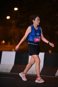 BIB: 45892
                            <button type="button" onclick="openModal(20695300)" class="btn btn-primary btn-sm float-right btn-popup" data-toggle="modal" data-target=".modal-high-quality">
                        <i class="fas fa-shopping-cart"></i> Add to Cart
                    </button>
                                            <button type="button" onclick="isThisMe(20695300, true)" class="btn btn-success btn-sm float-right btn-popup btn-isme hidden" data-toggle="tooltip" data-placement="bottom" title="นี่คือรูปของคุณใช่ไหม คลิกที่นี่เพื่อเอาเข้าอัลบั้ม">
                        <i class="fas fa-plus"></i> Add to album
                    </button>
                    <button type="button" onclick="isThisMe(20695300, false)" class="btn btn-warning btn-sm float-right btn-popup btn-isnotme hidden">
                        <i class="fas fa-ban"></i> Remove from album
                    </button>