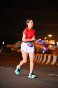 BIB: 
                            <button type="button" onclick="openModal(20688384)" class="btn btn-primary btn-sm float-right btn-popup" data-toggle="modal" data-target=".modal-high-quality">
                        <i class="fas fa-shopping-cart"></i> Add to Cart
                    </button>
                                            <button type="button" onclick="isThisMe(20688384, true)" class="btn btn-success btn-sm float-right btn-popup btn-isme hidden" data-toggle="tooltip" data-placement="bottom" title="นี่คือรูปของคุณใช่ไหม คลิกที่นี่เพื่อเอาเข้าอัลบั้ม">
                        <i class="fas fa-plus"></i> Add to album
                    </button>
                    <button type="button" onclick="isThisMe(20688384, false)" class="btn btn-warning btn-sm float-right btn-popup btn-isnotme hidden">
                        <i class="fas fa-ban"></i> Remove from album
                    </button>