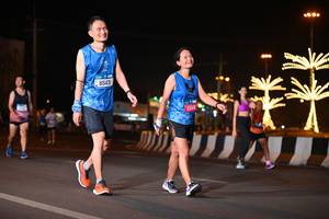 BIB: 65431
                            <button type="button" onclick="openModal(20699394)" class="btn btn-primary btn-sm float-right btn-popup" data-toggle="modal" data-target=".modal-high-quality">
                        <i class="fas fa-shopping-cart"></i> Add to Cart
                    </button>
                                            <button type="button" onclick="isThisMe(20699394, true)" class="btn btn-success btn-sm float-right btn-popup btn-isme hidden" data-toggle="tooltip" data-placement="bottom" title="นี่คือรูปของคุณใช่ไหม คลิกที่นี่เพื่อเอาเข้าอัลบั้ม">
                        <i class="fas fa-plus"></i> Add to album
                    </button>
                    <button type="button" onclick="isThisMe(20699394, false)" class="btn btn-warning btn-sm float-right btn-popup btn-isnotme hidden">
                        <i class="fas fa-ban"></i> Remove from album
                    </button>