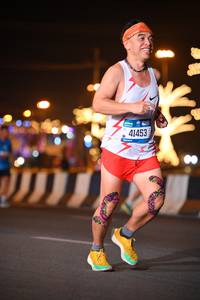 BIB: 41453
                            <button type="button" onclick="openModal(20696584)" class="btn btn-primary btn-sm float-right btn-popup" data-toggle="modal" data-target=".modal-high-quality">
                        <i class="fas fa-shopping-cart"></i> Add to Cart
                    </button>
                                            <button type="button" onclick="isThisMe(20696584, true)" class="btn btn-success btn-sm float-right btn-popup btn-isme hidden" data-toggle="tooltip" data-placement="bottom" title="นี่คือรูปของคุณใช่ไหม คลิกที่นี่เพื่อเอาเข้าอัลบั้ม">
                        <i class="fas fa-plus"></i> Add to album
                    </button>
                    <button type="button" onclick="isThisMe(20696584, false)" class="btn btn-warning btn-sm float-right btn-popup btn-isnotme hidden">
                        <i class="fas fa-ban"></i> Remove from album
                    </button>