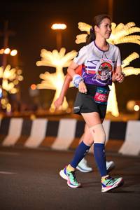 BIB: 452
                            <button type="button" onclick="openModal(20713177)" class="btn btn-primary btn-sm float-right btn-popup" data-toggle="modal" data-target=".modal-high-quality">
                        <i class="fas fa-shopping-cart"></i> Add to Cart
                    </button>
                                            <button type="button" onclick="isThisMe(20713177, true)" class="btn btn-success btn-sm float-right btn-popup btn-isme hidden" data-toggle="tooltip" data-placement="bottom" title="นี่คือรูปของคุณใช่ไหม คลิกที่นี่เพื่อเอาเข้าอัลบั้ม">
                        <i class="fas fa-plus"></i> Add to album
                    </button>
                    <button type="button" onclick="isThisMe(20713177, false)" class="btn btn-warning btn-sm float-right btn-popup btn-isnotme hidden">
                        <i class="fas fa-ban"></i> Remove from album
                    </button>