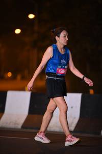 BIB: 4589
                            <button type="button" onclick="openModal(20695244)" class="btn btn-primary btn-sm float-right btn-popup" data-toggle="modal" data-target=".modal-high-quality">
                        <i class="fas fa-shopping-cart"></i> Add to Cart
                    </button>
                                            <button type="button" onclick="isThisMe(20695244, true)" class="btn btn-success btn-sm float-right btn-popup btn-isme hidden" data-toggle="tooltip" data-placement="bottom" title="นี่คือรูปของคุณใช่ไหม คลิกที่นี่เพื่อเอาเข้าอัลบั้ม">
                        <i class="fas fa-plus"></i> Add to album
                    </button>
                    <button type="button" onclick="isThisMe(20695244, false)" class="btn btn-warning btn-sm float-right btn-popup btn-isnotme hidden">
                        <i class="fas fa-ban"></i> Remove from album
                    </button>