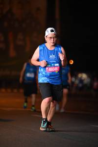 BIB: 46046
                            <button type="button" onclick="openModal(20685950)" class="btn btn-primary btn-sm float-right btn-popup" data-toggle="modal" data-target=".modal-high-quality">
                        <i class="fas fa-shopping-cart"></i> Add to Cart
                    </button>
                                            <button type="button" onclick="isThisMe(20685950, true)" class="btn btn-success btn-sm float-right btn-popup btn-isme hidden" data-toggle="tooltip" data-placement="bottom" title="นี่คือรูปของคุณใช่ไหม คลิกที่นี่เพื่อเอาเข้าอัลบั้ม">
                        <i class="fas fa-plus"></i> Add to album
                    </button>
                    <button type="button" onclick="isThisMe(20685950, false)" class="btn btn-warning btn-sm float-right btn-popup btn-isnotme hidden">
                        <i class="fas fa-ban"></i> Remove from album
                    </button>