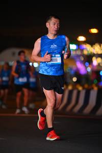 BIB: 41111
                            <button type="button" onclick="openModal(20477132)" class="btn btn-primary btn-sm float-right btn-popup" data-toggle="modal" data-target=".modal-high-quality">
                        <i class="fas fa-shopping-cart"></i> Add to Cart
                    </button>
                                            <button type="button" onclick="isThisMe(20477132, true)" class="btn btn-success btn-sm float-right btn-popup btn-isme hidden" data-toggle="tooltip" data-placement="bottom" title="นี่คือรูปของคุณใช่ไหม คลิกที่นี่เพื่อเอาเข้าอัลบั้ม">
                        <i class="fas fa-plus"></i> Add to album
                    </button>
                    <button type="button" onclick="isThisMe(20477132, false)" class="btn btn-warning btn-sm float-right btn-popup btn-isnotme hidden">
                        <i class="fas fa-ban"></i> Remove from album
                    </button>