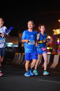 BIB: 13626, 162, 42155, 45951
                            <button type="button" onclick="openModal(20557233)" class="btn btn-primary btn-sm float-right btn-popup" data-toggle="modal" data-target=".modal-high-quality">
                        <i class="fas fa-shopping-cart"></i> Add to Cart
                    </button>
                                            <button type="button" onclick="isThisMe(20557233, true)" class="btn btn-success btn-sm float-right btn-popup btn-isme hidden" data-toggle="tooltip" data-placement="bottom" title="นี่คือรูปของคุณใช่ไหม คลิกที่นี่เพื่อเอาเข้าอัลบั้ม">
                        <i class="fas fa-plus"></i> Add to album
                    </button>
                    <button type="button" onclick="isThisMe(20557233, false)" class="btn btn-warning btn-sm float-right btn-popup btn-isnotme hidden">
                        <i class="fas fa-ban"></i> Remove from album
                    </button>