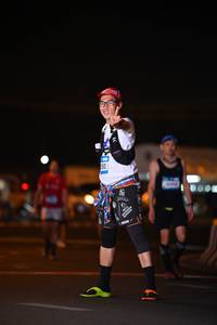 BIB: 
                            <button type="button" onclick="openModal(20693451)" class="btn btn-primary btn-sm float-right btn-popup" data-toggle="modal" data-target=".modal-high-quality">
                        <i class="fas fa-shopping-cart"></i> Add to Cart
                    </button>
                                            <button type="button" onclick="isThisMe(20693451, true)" class="btn btn-success btn-sm float-right btn-popup btn-isme hidden" data-toggle="tooltip" data-placement="bottom" title="นี่คือรูปของคุณใช่ไหม คลิกที่นี่เพื่อเอาเข้าอัลบั้ม">
                        <i class="fas fa-plus"></i> Add to album
                    </button>
                    <button type="button" onclick="isThisMe(20693451, false)" class="btn btn-warning btn-sm float-right btn-popup btn-isnotme hidden">
                        <i class="fas fa-ban"></i> Remove from album
                    </button>