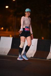 BIB: 45725
                            <button type="button" onclick="openModal(20705351)" class="btn btn-primary btn-sm float-right btn-popup" data-toggle="modal" data-target=".modal-high-quality">
                        <i class="fas fa-shopping-cart"></i> Add to Cart
                    </button>
                                            <button type="button" onclick="isThisMe(20705351, true)" class="btn btn-success btn-sm float-right btn-popup btn-isme hidden" data-toggle="tooltip" data-placement="bottom" title="นี่คือรูปของคุณใช่ไหม คลิกที่นี่เพื่อเอาเข้าอัลบั้ม">
                        <i class="fas fa-plus"></i> Add to album
                    </button>
                    <button type="button" onclick="isThisMe(20705351, false)" class="btn btn-warning btn-sm float-right btn-popup btn-isnotme hidden">
                        <i class="fas fa-ban"></i> Remove from album
                    </button>