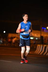 BIB: 70401
                            <button type="button" onclick="openModal(20674585)" class="btn btn-primary btn-sm float-right btn-popup" data-toggle="modal" data-target=".modal-high-quality">
                        <i class="fas fa-shopping-cart"></i> Add to Cart
                    </button>
                                            <button type="button" onclick="isThisMe(20674585, true)" class="btn btn-success btn-sm float-right btn-popup btn-isme hidden" data-toggle="tooltip" data-placement="bottom" title="นี่คือรูปของคุณใช่ไหม คลิกที่นี่เพื่อเอาเข้าอัลบั้ม">
                        <i class="fas fa-plus"></i> Add to album
                    </button>
                    <button type="button" onclick="isThisMe(20674585, false)" class="btn btn-warning btn-sm float-right btn-popup btn-isnotme hidden">
                        <i class="fas fa-ban"></i> Remove from album
                    </button>