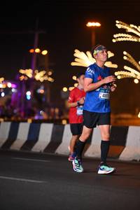 BIB: 4187
                            <button type="button" onclick="openModal(20698397)" class="btn btn-primary btn-sm float-right btn-popup" data-toggle="modal" data-target=".modal-high-quality">
                        <i class="fas fa-shopping-cart"></i> Add to Cart
                    </button>
                                            <button type="button" onclick="isThisMe(20698397, true)" class="btn btn-success btn-sm float-right btn-popup btn-isme hidden" data-toggle="tooltip" data-placement="bottom" title="นี่คือรูปของคุณใช่ไหม คลิกที่นี่เพื่อเอาเข้าอัลบั้ม">
                        <i class="fas fa-plus"></i> Add to album
                    </button>
                    <button type="button" onclick="isThisMe(20698397, false)" class="btn btn-warning btn-sm float-right btn-popup btn-isnotme hidden">
                        <i class="fas fa-ban"></i> Remove from album
                    </button>