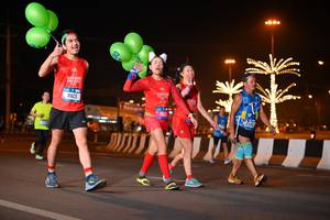 BIB: 43052
                            <button type="button" onclick="openModal(20662706)" class="btn btn-primary btn-sm float-right btn-popup" data-toggle="modal" data-target=".modal-high-quality">
                        <i class="fas fa-shopping-cart"></i> Add to Cart
                    </button>
                                            <button type="button" onclick="isThisMe(20662706, true)" class="btn btn-success btn-sm float-right btn-popup btn-isme hidden" data-toggle="tooltip" data-placement="bottom" title="นี่คือรูปของคุณใช่ไหม คลิกที่นี่เพื่อเอาเข้าอัลบั้ม">
                        <i class="fas fa-plus"></i> Add to album
                    </button>
                    <button type="button" onclick="isThisMe(20662706, false)" class="btn btn-warning btn-sm float-right btn-popup btn-isnotme hidden">
                        <i class="fas fa-ban"></i> Remove from album
                    </button>