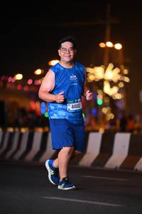 BIB: 44182
                            <button type="button" onclick="openModal(20646791)" class="btn btn-primary btn-sm float-right btn-popup" data-toggle="modal" data-target=".modal-high-quality">
                        <i class="fas fa-shopping-cart"></i> Add to Cart
                    </button>
                                            <button type="button" onclick="isThisMe(20646791, true)" class="btn btn-success btn-sm float-right btn-popup btn-isme hidden" data-toggle="tooltip" data-placement="bottom" title="นี่คือรูปของคุณใช่ไหม คลิกที่นี่เพื่อเอาเข้าอัลบั้ม">
                        <i class="fas fa-plus"></i> Add to album
                    </button>
                    <button type="button" onclick="isThisMe(20646791, false)" class="btn btn-warning btn-sm float-right btn-popup btn-isnotme hidden">
                        <i class="fas fa-ban"></i> Remove from album
                    </button>