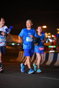 BIB: 43626, 42155, 45951, 01039, 910
                            <button type="button" onclick="openModal(20557121)" class="btn btn-primary btn-sm float-right btn-popup" data-toggle="modal" data-target=".modal-high-quality">
                        <i class="fas fa-shopping-cart"></i> Add to Cart
                    </button>
                                            <button type="button" onclick="isThisMe(20557121, true)" class="btn btn-success btn-sm float-right btn-popup btn-isme hidden" data-toggle="tooltip" data-placement="bottom" title="นี่คือรูปของคุณใช่ไหม คลิกที่นี่เพื่อเอาเข้าอัลบั้ม">
                        <i class="fas fa-plus"></i> Add to album
                    </button>
                    <button type="button" onclick="isThisMe(20557121, false)" class="btn btn-warning btn-sm float-right btn-popup btn-isnotme hidden">
                        <i class="fas fa-ban"></i> Remove from album
                    </button>