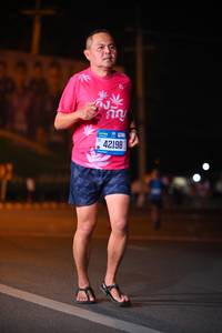 BIB: 42198
                            <button type="button" onclick="openModal(20459247)" class="btn btn-primary btn-sm float-right btn-popup" data-toggle="modal" data-target=".modal-high-quality">
                        <i class="fas fa-shopping-cart"></i> Add to Cart
                    </button>
                                            <button type="button" onclick="isThisMe(20459247, true)" class="btn btn-success btn-sm float-right btn-popup btn-isme hidden" data-toggle="tooltip" data-placement="bottom" title="นี่คือรูปของคุณใช่ไหม คลิกที่นี่เพื่อเอาเข้าอัลบั้ม">
                        <i class="fas fa-plus"></i> Add to album
                    </button>
                    <button type="button" onclick="isThisMe(20459247, false)" class="btn btn-warning btn-sm float-right btn-popup btn-isnotme hidden">
                        <i class="fas fa-ban"></i> Remove from album
                    </button>