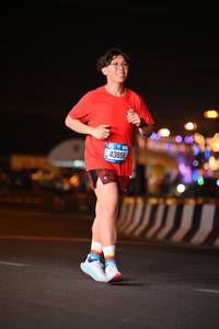 BIB: 43856
                            <button type="button" onclick="openModal(20666564)" class="btn btn-primary btn-sm float-right btn-popup" data-toggle="modal" data-target=".modal-high-quality">
                        <i class="fas fa-shopping-cart"></i> Add to Cart
                    </button>
                                            <button type="button" onclick="isThisMe(20666564, true)" class="btn btn-success btn-sm float-right btn-popup btn-isme hidden" data-toggle="tooltip" data-placement="bottom" title="นี่คือรูปของคุณใช่ไหม คลิกที่นี่เพื่อเอาเข้าอัลบั้ม">
                        <i class="fas fa-plus"></i> Add to album
                    </button>
                    <button type="button" onclick="isThisMe(20666564, false)" class="btn btn-warning btn-sm float-right btn-popup btn-isnotme hidden">
                        <i class="fas fa-ban"></i> Remove from album
                    </button>