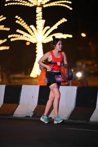 BIB: 45063
                            <button type="button" onclick="openModal(20640752)" class="btn btn-primary btn-sm float-right btn-popup" data-toggle="modal" data-target=".modal-high-quality">
                        <i class="fas fa-shopping-cart"></i> Add to Cart
                    </button>
                                            <button type="button" onclick="isThisMe(20640752, true)" class="btn btn-success btn-sm float-right btn-popup btn-isme hidden" data-toggle="tooltip" data-placement="bottom" title="นี่คือรูปของคุณใช่ไหม คลิกที่นี่เพื่อเอาเข้าอัลบั้ม">
                        <i class="fas fa-plus"></i> Add to album
                    </button>
                    <button type="button" onclick="isThisMe(20640752, false)" class="btn btn-warning btn-sm float-right btn-popup btn-isnotme hidden">
                        <i class="fas fa-ban"></i> Remove from album
                    </button>