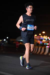 BIB: 68407
                            <button type="button" onclick="openModal(20650742)" class="btn btn-primary btn-sm float-right btn-popup" data-toggle="modal" data-target=".modal-high-quality">
                        <i class="fas fa-shopping-cart"></i> Add to Cart
                    </button>
                                            <button type="button" onclick="isThisMe(20650742, true)" class="btn btn-success btn-sm float-right btn-popup btn-isme hidden" data-toggle="tooltip" data-placement="bottom" title="นี่คือรูปของคุณใช่ไหม คลิกที่นี่เพื่อเอาเข้าอัลบั้ม">
                        <i class="fas fa-plus"></i> Add to album
                    </button>
                    <button type="button" onclick="isThisMe(20650742, false)" class="btn btn-warning btn-sm float-right btn-popup btn-isnotme hidden">
                        <i class="fas fa-ban"></i> Remove from album
                    </button>