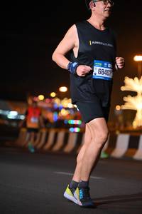 BIB: 68407
                            <button type="button" onclick="openModal(20650981)" class="btn btn-primary btn-sm float-right btn-popup" data-toggle="modal" data-target=".modal-high-quality">
                        <i class="fas fa-shopping-cart"></i> Add to Cart
                    </button>
                                            <button type="button" onclick="isThisMe(20650981, true)" class="btn btn-success btn-sm float-right btn-popup btn-isme hidden" data-toggle="tooltip" data-placement="bottom" title="นี่คือรูปของคุณใช่ไหม คลิกที่นี่เพื่อเอาเข้าอัลบั้ม">
                        <i class="fas fa-plus"></i> Add to album
                    </button>
                    <button type="button" onclick="isThisMe(20650981, false)" class="btn btn-warning btn-sm float-right btn-popup btn-isnotme hidden">
                        <i class="fas fa-ban"></i> Remove from album
                    </button>