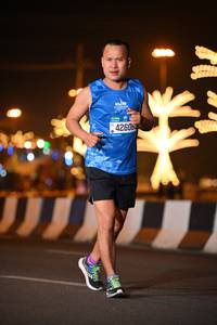 BIB: 42606
                            <button type="button" onclick="openModal(20686572)" class="btn btn-primary btn-sm float-right btn-popup" data-toggle="modal" data-target=".modal-high-quality">
                        <i class="fas fa-shopping-cart"></i> Add to Cart
                    </button>
                                            <button type="button" onclick="isThisMe(20686572, true)" class="btn btn-success btn-sm float-right btn-popup btn-isme hidden" data-toggle="tooltip" data-placement="bottom" title="นี่คือรูปของคุณใช่ไหม คลิกที่นี่เพื่อเอาเข้าอัลบั้ม">
                        <i class="fas fa-plus"></i> Add to album
                    </button>
                    <button type="button" onclick="isThisMe(20686572, false)" class="btn btn-warning btn-sm float-right btn-popup btn-isnotme hidden">
                        <i class="fas fa-ban"></i> Remove from album
                    </button>