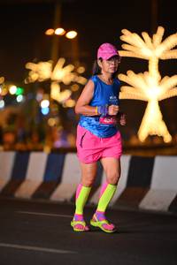 BIB: 454
                            <button type="button" onclick="openModal(20701525)" class="btn btn-primary btn-sm float-right btn-popup" data-toggle="modal" data-target=".modal-high-quality">
                        <i class="fas fa-shopping-cart"></i> Add to Cart
                    </button>
                                            <button type="button" onclick="isThisMe(20701525, true)" class="btn btn-success btn-sm float-right btn-popup btn-isme hidden" data-toggle="tooltip" data-placement="bottom" title="นี่คือรูปของคุณใช่ไหม คลิกที่นี่เพื่อเอาเข้าอัลบั้ม">
                        <i class="fas fa-plus"></i> Add to album
                    </button>
                    <button type="button" onclick="isThisMe(20701525, false)" class="btn btn-warning btn-sm float-right btn-popup btn-isnotme hidden">
                        <i class="fas fa-ban"></i> Remove from album
                    </button>