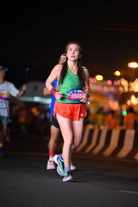 BIB: 45666
                            <button type="button" onclick="openModal(20659765)" class="btn btn-primary btn-sm float-right btn-popup" data-toggle="modal" data-target=".modal-high-quality">
                        <i class="fas fa-shopping-cart"></i> Add to Cart
                    </button>
                                            <button type="button" onclick="isThisMe(20659765, true)" class="btn btn-success btn-sm float-right btn-popup btn-isme hidden" data-toggle="tooltip" data-placement="bottom" title="นี่คือรูปของคุณใช่ไหม คลิกที่นี่เพื่อเอาเข้าอัลบั้ม">
                        <i class="fas fa-plus"></i> Add to album
                    </button>
                    <button type="button" onclick="isThisMe(20659765, false)" class="btn btn-warning btn-sm float-right btn-popup btn-isnotme hidden">
                        <i class="fas fa-ban"></i> Remove from album
                    </button>