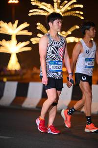 BIB: 40493, 40147
                            <button type="button" onclick="openModal(20440811)" class="btn btn-primary btn-sm float-right btn-popup" data-toggle="modal" data-target=".modal-high-quality">
                        <i class="fas fa-shopping-cart"></i> Add to Cart
                    </button>
                                            <button type="button" onclick="isThisMe(20440811, true)" class="btn btn-success btn-sm float-right btn-popup btn-isme hidden" data-toggle="tooltip" data-placement="bottom" title="นี่คือรูปของคุณใช่ไหม คลิกที่นี่เพื่อเอาเข้าอัลบั้ม">
                        <i class="fas fa-plus"></i> Add to album
                    </button>
                    <button type="button" onclick="isThisMe(20440811, false)" class="btn btn-warning btn-sm float-right btn-popup btn-isnotme hidden">
                        <i class="fas fa-ban"></i> Remove from album
                    </button>
