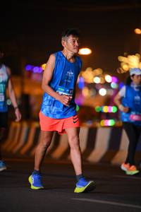 BIB: 
                            <button type="button" onclick="openModal(20520426)" class="btn btn-primary btn-sm float-right btn-popup" data-toggle="modal" data-target=".modal-high-quality">
                        <i class="fas fa-shopping-cart"></i> Add to Cart
                    </button>
                                            <button type="button" onclick="isThisMe(20520426, true)" class="btn btn-success btn-sm float-right btn-popup btn-isme hidden" data-toggle="tooltip" data-placement="bottom" title="นี่คือรูปของคุณใช่ไหม คลิกที่นี่เพื่อเอาเข้าอัลบั้ม">
                        <i class="fas fa-plus"></i> Add to album
                    </button>
                    <button type="button" onclick="isThisMe(20520426, false)" class="btn btn-warning btn-sm float-right btn-popup btn-isnotme hidden">
                        <i class="fas fa-ban"></i> Remove from album
                    </button>