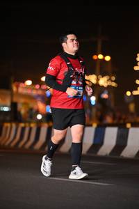 BIB: 
                            <button type="button" onclick="openModal(20665469)" class="btn btn-primary btn-sm float-right btn-popup" data-toggle="modal" data-target=".modal-high-quality">
                        <i class="fas fa-shopping-cart"></i> Add to Cart
                    </button>
                                            <button type="button" onclick="isThisMe(20665469, true)" class="btn btn-success btn-sm float-right btn-popup btn-isme hidden" data-toggle="tooltip" data-placement="bottom" title="นี่คือรูปของคุณใช่ไหม คลิกที่นี่เพื่อเอาเข้าอัลบั้ม">
                        <i class="fas fa-plus"></i> Add to album
                    </button>
                    <button type="button" onclick="isThisMe(20665469, false)" class="btn btn-warning btn-sm float-right btn-popup btn-isnotme hidden">
                        <i class="fas fa-ban"></i> Remove from album
                    </button>