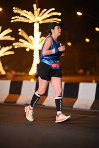 BIB: 45976
                            <button type="button" onclick="openModal(20700986)" class="btn btn-primary btn-sm float-right btn-popup" data-toggle="modal" data-target=".modal-high-quality">
                        <i class="fas fa-shopping-cart"></i> Add to Cart
                    </button>
                                            <button type="button" onclick="isThisMe(20700986, true)" class="btn btn-success btn-sm float-right btn-popup btn-isme hidden" data-toggle="tooltip" data-placement="bottom" title="นี่คือรูปของคุณใช่ไหม คลิกที่นี่เพื่อเอาเข้าอัลบั้ม">
                        <i class="fas fa-plus"></i> Add to album
                    </button>
                    <button type="button" onclick="isThisMe(20700986, false)" class="btn btn-warning btn-sm float-right btn-popup btn-isnotme hidden">
                        <i class="fas fa-ban"></i> Remove from album
                    </button>