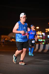 BIB: 1946
                            <button type="button" onclick="openModal(20686028)" class="btn btn-primary btn-sm float-right btn-popup" data-toggle="modal" data-target=".modal-high-quality">
                        <i class="fas fa-shopping-cart"></i> Add to Cart
                    </button>
                                            <button type="button" onclick="isThisMe(20686028, true)" class="btn btn-success btn-sm float-right btn-popup btn-isme hidden" data-toggle="tooltip" data-placement="bottom" title="นี่คือรูปของคุณใช่ไหม คลิกที่นี่เพื่อเอาเข้าอัลบั้ม">
                        <i class="fas fa-plus"></i> Add to album
                    </button>
                    <button type="button" onclick="isThisMe(20686028, false)" class="btn btn-warning btn-sm float-right btn-popup btn-isnotme hidden">
                        <i class="fas fa-ban"></i> Remove from album
                    </button>