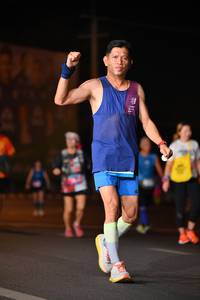 BIB: 
                            <button type="button" onclick="openModal(20699736)" class="btn btn-primary btn-sm float-right btn-popup" data-toggle="modal" data-target=".modal-high-quality">
                        <i class="fas fa-shopping-cart"></i> Add to Cart
                    </button>
                                            <button type="button" onclick="isThisMe(20699736, true)" class="btn btn-success btn-sm float-right btn-popup btn-isme hidden" data-toggle="tooltip" data-placement="bottom" title="นี่คือรูปของคุณใช่ไหม คลิกที่นี่เพื่อเอาเข้าอัลบั้ม">
                        <i class="fas fa-plus"></i> Add to album
                    </button>
                    <button type="button" onclick="isThisMe(20699736, false)" class="btn btn-warning btn-sm float-right btn-popup btn-isnotme hidden">
                        <i class="fas fa-ban"></i> Remove from album
                    </button>