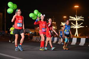 BIB: 3052
                            <button type="button" onclick="openModal(20662690)" class="btn btn-primary btn-sm float-right btn-popup" data-toggle="modal" data-target=".modal-high-quality">
                        <i class="fas fa-shopping-cart"></i> Add to Cart
                    </button>
                                            <button type="button" onclick="isThisMe(20662690, true)" class="btn btn-success btn-sm float-right btn-popup btn-isme hidden" data-toggle="tooltip" data-placement="bottom" title="นี่คือรูปของคุณใช่ไหม คลิกที่นี่เพื่อเอาเข้าอัลบั้ม">
                        <i class="fas fa-plus"></i> Add to album
                    </button>
                    <button type="button" onclick="isThisMe(20662690, false)" class="btn btn-warning btn-sm float-right btn-popup btn-isnotme hidden">
                        <i class="fas fa-ban"></i> Remove from album
                    </button>