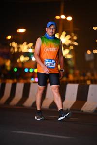 BIB: 43589
                            <button type="button" onclick="openModal(20549295)" class="btn btn-primary btn-sm float-right btn-popup" data-toggle="modal" data-target=".modal-high-quality">
                        <i class="fas fa-shopping-cart"></i> Add to Cart
                    </button>
                                            <button type="button" onclick="isThisMe(20549295, true)" class="btn btn-success btn-sm float-right btn-popup btn-isme hidden" data-toggle="tooltip" data-placement="bottom" title="นี่คือรูปของคุณใช่ไหม คลิกที่นี่เพื่อเอาเข้าอัลบั้ม">
                        <i class="fas fa-plus"></i> Add to album
                    </button>
                    <button type="button" onclick="isThisMe(20549295, false)" class="btn btn-warning btn-sm float-right btn-popup btn-isnotme hidden">
                        <i class="fas fa-ban"></i> Remove from album
                    </button>