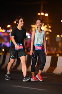 BIB: 45191
                            <button type="button" onclick="openModal(20701269)" class="btn btn-primary btn-sm float-right btn-popup" data-toggle="modal" data-target=".modal-high-quality">
                        <i class="fas fa-shopping-cart"></i> Add to Cart
                    </button>
                                            <button type="button" onclick="isThisMe(20701269, true)" class="btn btn-success btn-sm float-right btn-popup btn-isme hidden" data-toggle="tooltip" data-placement="bottom" title="นี่คือรูปของคุณใช่ไหม คลิกที่นี่เพื่อเอาเข้าอัลบั้ม">
                        <i class="fas fa-plus"></i> Add to album
                    </button>
                    <button type="button" onclick="isThisMe(20701269, false)" class="btn btn-warning btn-sm float-right btn-popup btn-isnotme hidden">
                        <i class="fas fa-ban"></i> Remove from album
                    </button>