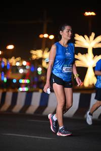 BIB: 40342
                            <button type="button" onclick="openModal(20602999)" class="btn btn-primary btn-sm float-right btn-popup" data-toggle="modal" data-target=".modal-high-quality">
                        <i class="fas fa-shopping-cart"></i> Add to Cart
                    </button>
                                            <button type="button" onclick="isThisMe(20602999, true)" class="btn btn-success btn-sm float-right btn-popup btn-isme hidden" data-toggle="tooltip" data-placement="bottom" title="นี่คือรูปของคุณใช่ไหม คลิกที่นี่เพื่อเอาเข้าอัลบั้ม">
                        <i class="fas fa-plus"></i> Add to album
                    </button>
                    <button type="button" onclick="isThisMe(20602999, false)" class="btn btn-warning btn-sm float-right btn-popup btn-isnotme hidden">
                        <i class="fas fa-ban"></i> Remove from album
                    </button>