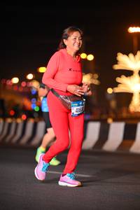 BIB: 4163
                            <button type="button" onclick="openModal(20665946)" class="btn btn-primary btn-sm float-right btn-popup" data-toggle="modal" data-target=".modal-high-quality">
                        <i class="fas fa-shopping-cart"></i> Add to Cart
                    </button>
                                            <button type="button" onclick="isThisMe(20665946, true)" class="btn btn-success btn-sm float-right btn-popup btn-isme hidden" data-toggle="tooltip" data-placement="bottom" title="นี่คือรูปของคุณใช่ไหม คลิกที่นี่เพื่อเอาเข้าอัลบั้ม">
                        <i class="fas fa-plus"></i> Add to album
                    </button>
                    <button type="button" onclick="isThisMe(20665946, false)" class="btn btn-warning btn-sm float-right btn-popup btn-isnotme hidden">
                        <i class="fas fa-ban"></i> Remove from album
                    </button>